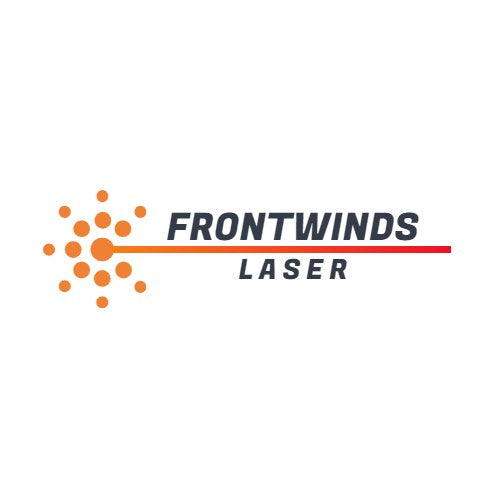 frontwindslaser